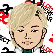 YU_GO