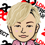 YU_GO