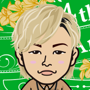 YU_GO