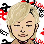 YU_GO
