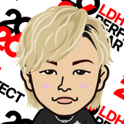 YU_GO