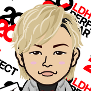 YU_GO