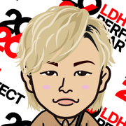 YU_GO