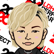 YU_GO