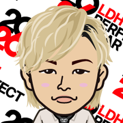 YU_GO