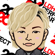 YU_GO