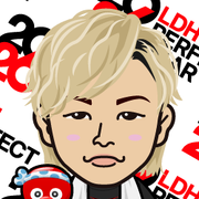 YU_GO