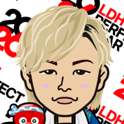 YU_GO