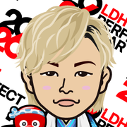 YU_GO
