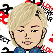 YU_GO