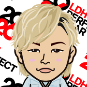 YU_GO