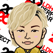 YU_GO