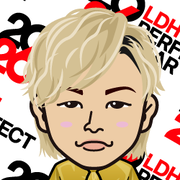 YU_GO
