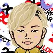 YU_GO