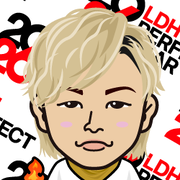 YU_GO