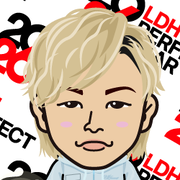 YU_GO
