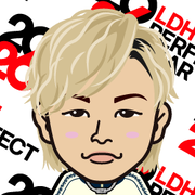 YU_GO