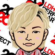 YU_GO