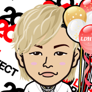 YU_GO