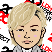 YU_GO