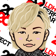 YU_GO