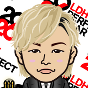 YU_GO