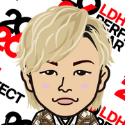 YU_GO