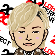 YU_GO