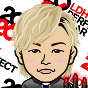 YU_GO