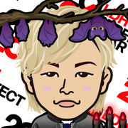 YU_GO