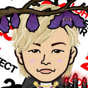 YU_GO