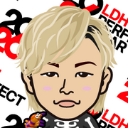 YU_GO
