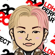 YU_GO