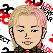 YU_GO