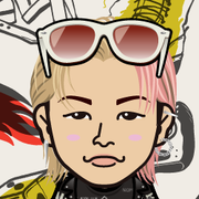 YU_GO
