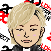 YU_GO