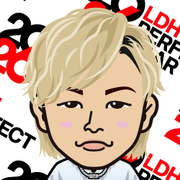 YU_GO