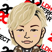 YU_GO