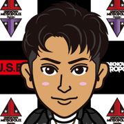 �O��3JSB