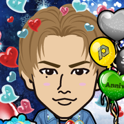 �v�����Z�X�v����