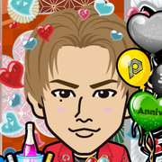 �v�����Z�X�v����