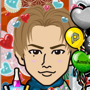 �v�����Z�X�v����