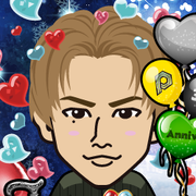 �v�����Z�X�v����