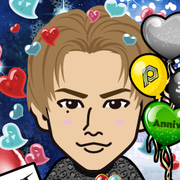 �v�����Z�X�v����