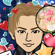 �v�����Z�X�v����