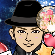 �v�����Z�X�v����