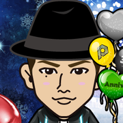 �v�����Z�X�v����