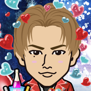 �v�����Z�X�v����