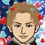 �v�����Z�X�v����