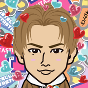 �v�����Z�X�v����